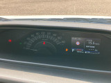 OK保証に関しましては、修復歴のない全メーカーのお車が対象となります。保証期間は12ヶ月、走行距離無制限 また別途有償になりますが、保証期間を、2年、3年と延長することも可能です。