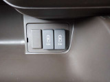 充電用USBジャックが装備されています★