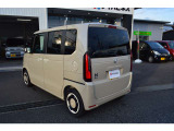 お買い得価格でお車をご用意いたしております。ご新規のお客様、大歓迎です!この機会にご検討よろしくお願いいたします!