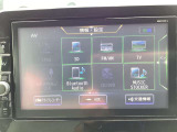 【夏ボーナス商戦】近畿・四国に29店舗&総在庫6000台!全メーカーの人気車を一度に比較できます!
