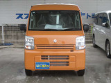 ★点検整備して納車!安心して乗って頂けます★自社工場のメカニックによる法定12ヶ月点検整備を行い、不良部品はすべて交換調整いたします。追加料金は頂きません★