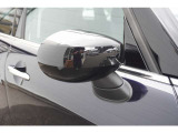 ※車両詳細はMINI NEXT.Niigata TEL:025-280-1557へどうぞお気軽にお問い合わせ下さい!!