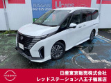 ◆◇ご覧頂き有難う御座います。お車の『内容・状態・お支払・ご納車までの流れ』のご質問&不明点等、御座いましたら◆◇お問合せ先 042-625-2800◇◆にお気軽にご連絡下さい。◇◆