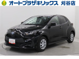 ご納車後も安心のオリジナルメンテナンスサービス付