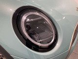 ワンランク上のお車をお選びいただけるのが、認定中古車の魅力のひとつ!◇MINI認定中古車のお求めは、ぜひTomei-Yokohama BMWで◇