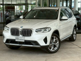 BMW認定中古車のお求めは BMW Premium Selection 調布店 で。