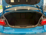 BMW Premium Selection 調布/〒182-0015東京都調布市八雲台2-14-1/TEL.042-426-1166/営業時間:10:00-18:00