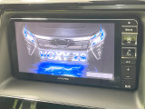 【ナビゲーション】使いやすいナビで目的地までしっかり案内してくれます。各種オーディオ再生機能も充実しており、お車の運転がさらに楽しくなります!!