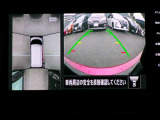 その他、内外装現状ながらお値ごろ感のある特選お買得価格車などもご用意しております!