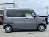 ホンダカーズ博多ならでは一台を自信を持ってお届け致します♪