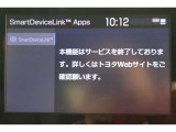 無料期間中のT-connectエントリーサービスの無料ご利用可能期間は2026/11/30までとなります。無料期間終了後、ご利用される場合は有料になります。ご了承ください。