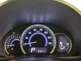 サービス工場完備。車検・メンテもお任せください!
