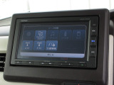 N-BOX G L ターボ ホンダセンシング 