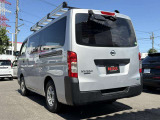 4WD/ディーゼルターボ/両側スライドドア/リヤヒーター/フルセグTV付きナビ/バックカメラ/パートタイム4WD/電格ミラー/Bluetooth接続/積込ホイール付タイヤ