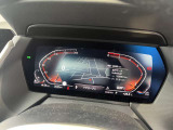 【お車の品質について】内外装の状態をより詳しくお伝えするため第三者機関《AIS》による公平かつ厳正な検査を実施いたします。お車の状態を数値化した車両評価証もご覧頂けます。※検査待ちの場合もございます。