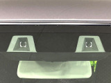 【スズキ セーフティサポート】走行中に前方の車両等を認識し、衝突しそうな時は警報とブレーキで衝突回避と被害軽減をアシスト。より安全にドライブをお楽しみいただけます。