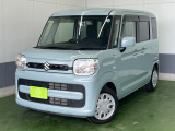 当店のお車をご覧いただきましてありがとうございます。ココセレクト上越4WD専門店です。当店では厳選した4WD車に特化した展示車を揃えています。全車種、全メーカーお任せください!