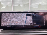 さらに、メンテナンスフリー期間を設定。ご購入から6カ月または7,500kmまでの間にコンディション・ベスト・サービス(CBS)の交換メッセージが点灯した場合、対象の点検整備項目を無償にて交換します。