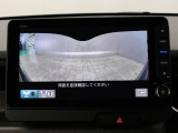 純正ナビ DVD再生 CD録音 フルセグTV AndroidAuto AppleCarPlay全方位カメラ