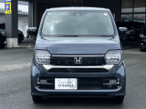 福岡県内に23拠点!ホンダカーズ博多の中古車専門店Uーselect久留米店です!お電話でのお問い合わせ、ご来店の予約等、お待ちいたしております!