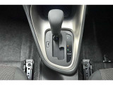 ご不明な点や疑問がございましたらお気軽にスタッフまでお問い合わせ下さいね!車両状態からアフターメンテナンスのことまで何でもどうぞ☆