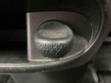 アクセサリーソケット