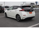 同業者様への販売はお断りさせていただきます。車検無し車両の場合は、車検を取得したお支払い総額で表示しております。