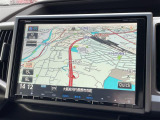 店舗にて現車の確認もいただけますので、お電話で在庫のご確認の上是非ご来店くださいませ。