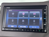 N-BOX G L ホンダセンシング 修復歴無し