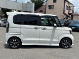◆北は北海道から南は沖縄まで、ご購入いただいたお車は全国にご納車が可能です!お電話、メール、動画などでリモートでお車のご案内も可能です!親切、丁寧に対応させて頂きますのでお気軽にご相談ください!