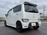 自動車任意保険取り扱い代理店でございます★お気軽にご相談下さい。