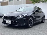 【BMW/MINI 正規ディーラー BPS川口 MINI NEXT川口】◆住所:埼玉県川口市朝日1-5-16◆国道122号線沿いにございます。首都高速 足立入谷、加賀、東領家、鹿浜橋インターから約3キロ 10分の好立地にございます