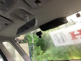 衝突低減ブレーキ搭載です!