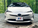 弊社では、全車『修復歴なし』のお車のみ取り扱っております。専任バイヤーによる厳選した仕入れの後、入庫後の車両チェックを行い、ネクステージが認定した高品質な中古車をご提供しております。