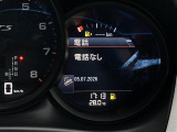 ◆全国納車可能です。納車方法及び費用につきましては、お気軽にコーディネーターまでご相談ください。遠方のご納車の際も我々がしっかりサポートさせて頂きます。お気軽にスタッフまでご相談下さい。