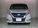 セレナ 1.2 e-POWER ハイウェイスターV 