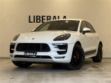 ◆LIBERALAは、輸入車選びの新たなスタイルを提案するインポート・セレクト・ブランドです。オーナー様となる方がクルマから直接感じる感性を第一にした、最良の一台との出会いをコーディネートいたします。