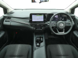 NISSAN U-CARS クオリティショップ認定店です。「安心・信頼・満足」をお届け致します
