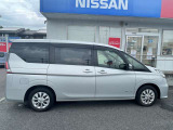 車両状態証明書を順次掲載しております。 遠方により、お車の実態を拝見出来ないお客様はご参考になりますよ♪