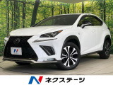 ムーンルーフ 純正10型ナビ バック/サイドカメラ セーフティシステム