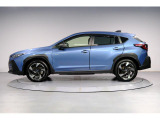 クロストレック 2.0 リミテッド 4WD 
