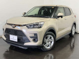 ライズ 1.0 G 4WD 