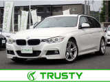 ☆関東運輸局認証工場 自動車分解整備事業 2-6030☆☆プッシュプル式板金塗装ブース完備/STANDOX製塗料を使用しております☆無料代車30台完備!各種メンテナンス、板金作業お任せください!