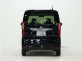 ◆ホンダ車専門のエンジニアが中古車加修消耗品交換基準に準じた整備をキッチリ施してお渡しさせていただきます!