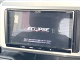 ウェイク L SAIII 
