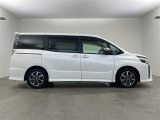 ◆北は北海道から南は沖縄まで、ご購入いただいたお車は全国にご納車が可能です!お電話、メール、動画などでリモートでお車のご案内も可能です!親切、丁寧に対応させて頂きますのでお気軽にご相談ください!