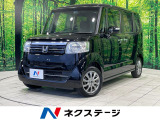電動スライドドア SDナビ 禁煙車 ドラレコ スマートキー