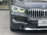 自動車保険も純正のクオリティを。BMWの正規ディーラーのみが取り扱い可能な、BMW専用自動車保険。専任のスタッフが皆様のカーライフを24時間365日サポート致します。