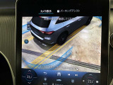 多彩なお支払いプランをご準備しております。最近は自由払い型ローンがご好評いただいております。住宅ローンのような中間返済等、今後のライフプランに合わせたお支払いプランを設計させて頂きます。