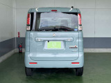 お車と切り離せない、任意保険もお任せください。ココセレクト上越4WD専門店は三井住友海上代理店です。